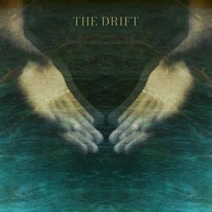 The Drift
