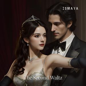 The Second Waltz