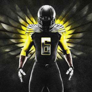 NFL THEME SONG (REMIX)