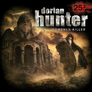 Kapitel 04: Dorian Hunter Theme
