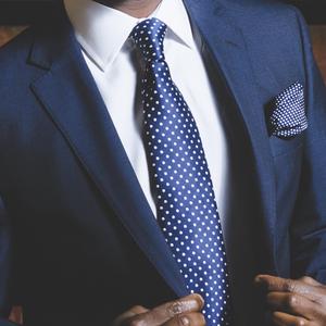 Corporate Inspring Uplifting