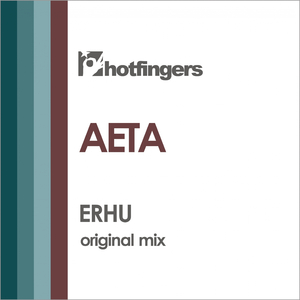 Erhu