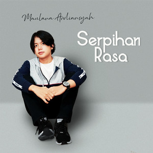 Serpihan Rasa