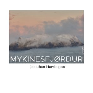 Mykinesfjørður