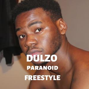 Paranoid Freestyle