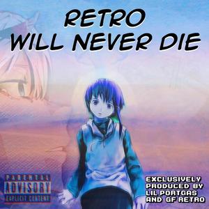 XXX HENTAI XXX (CHOPPED & SREWED)