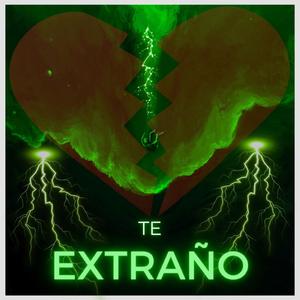 Te Extraño