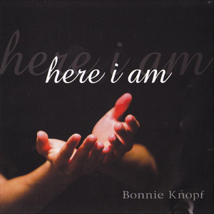 When the Music Fades