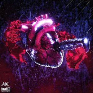 敌对爱(Enemy Love)