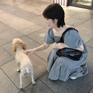 快乐不属于懦弱的人