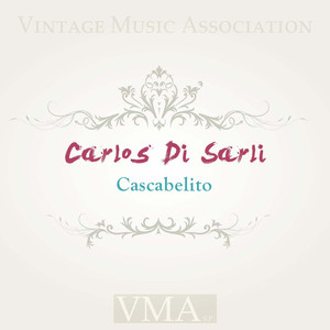 Cosas Olvidadas (Original Mix)