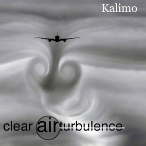 Clear Air Turbulence