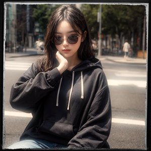 歌舞伎町の女王