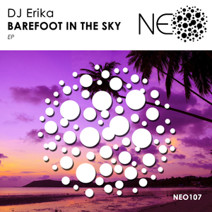 Barefoot In The Sky (Original Mix)
