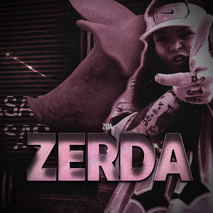 ZERDA