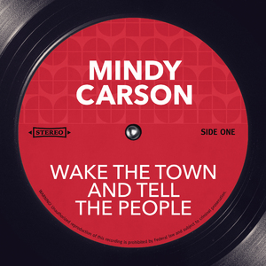 The Sentimental Touch