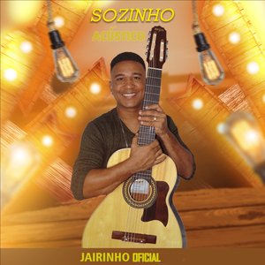 Sozinho