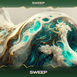 Sweep (Effective Minimal Mix, 24 Bit Remastered)