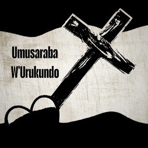 Umusaraba W'urukundo