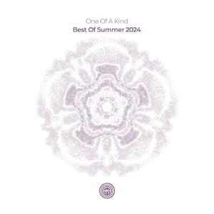 Shine The Light (Andrés Moris Remix)