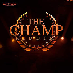 Carezero (Radio Edit)