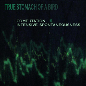 New Village Pharmacists