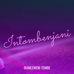 Ngisebenza Kabuhlungu