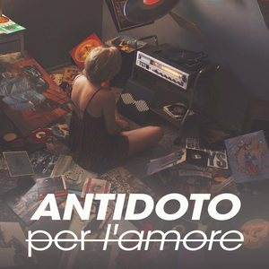 L'elisir D'amore (Act Ii) Una Furtiva Lagrima (2021 Remastered Version)