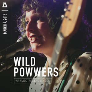 Wet 'n' Wild (Audiotree Live Version)