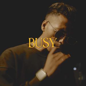 Busy