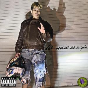Kylie, Monica y María (feat. LONELY & FLOWLAH)