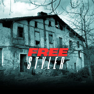 FREESTYLER