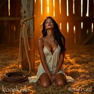 Kneelin' in the Hay