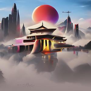 Dengan Mu Aku Bersimpuh