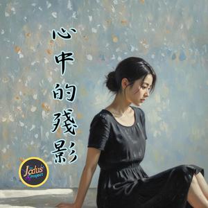 心中的殘影