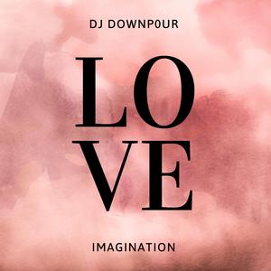 LOVE Imagination