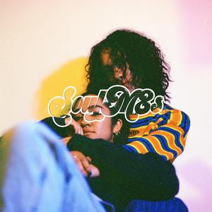 Right Side (ft. Doja Cat)