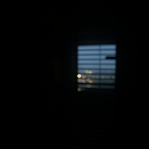 4:00 A.M.