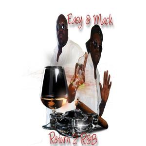 Sexing and making love