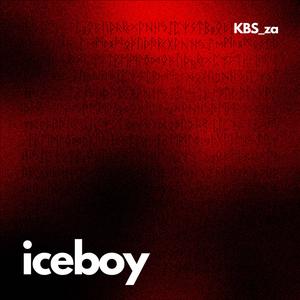 IceBoy