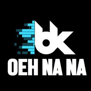 Oeh Na Na (Instrumental) (Instrumental)