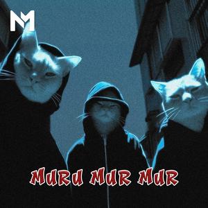 Muru Mur Mur