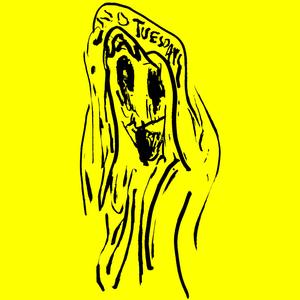 Hastur's Eyes