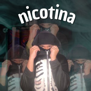 Nicotina