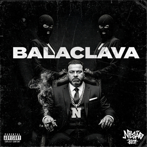 Balaclava