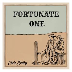 Fortunate One
