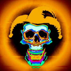 Silence (RnB Version + Bonus)