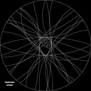 My Heart (Instrumental)