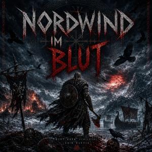 Der Letzte Atem die Tochter des Nordwindes