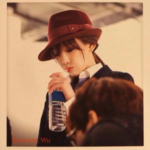 慢慢等（抖音版）